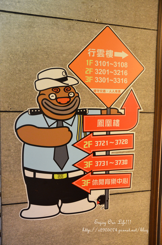 DSC_0690.jpg DSC_0690.jpg