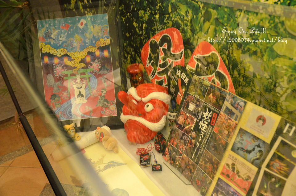 DSC_0691.jpg DSC_0691.jpg