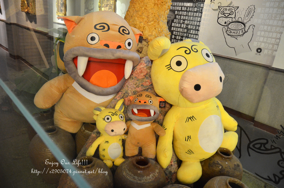 DSC_0693.jpg DSC_0693.jpg