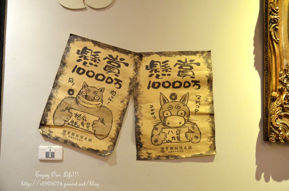 DSC_0694.jpg DSC_0694.jpg