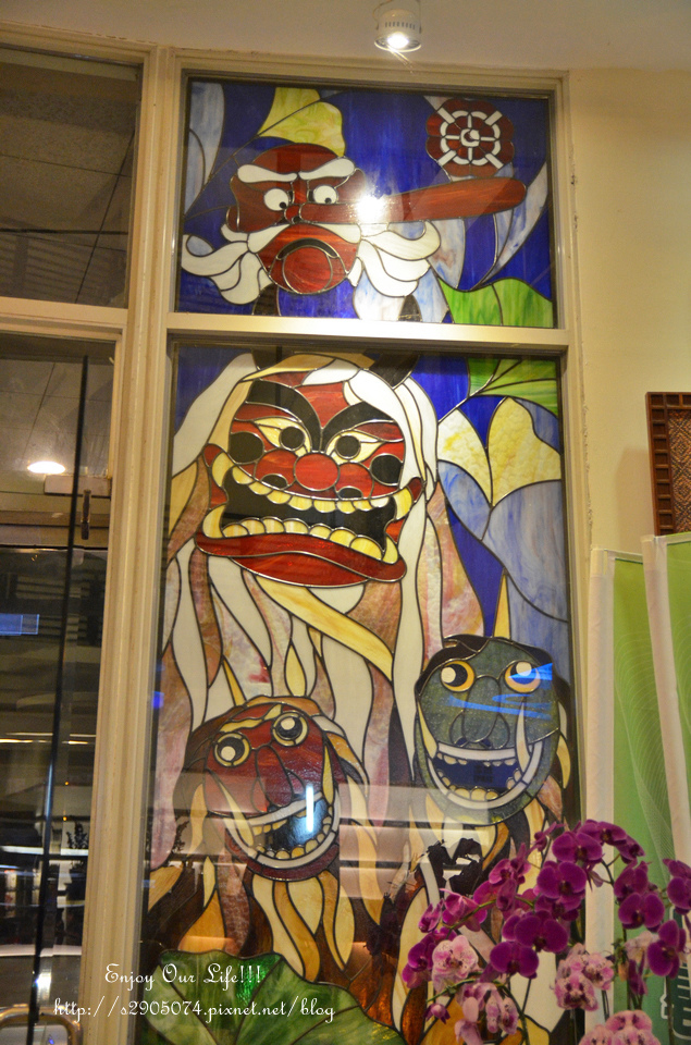 DSC_0710.jpg DSC_0710.jpg