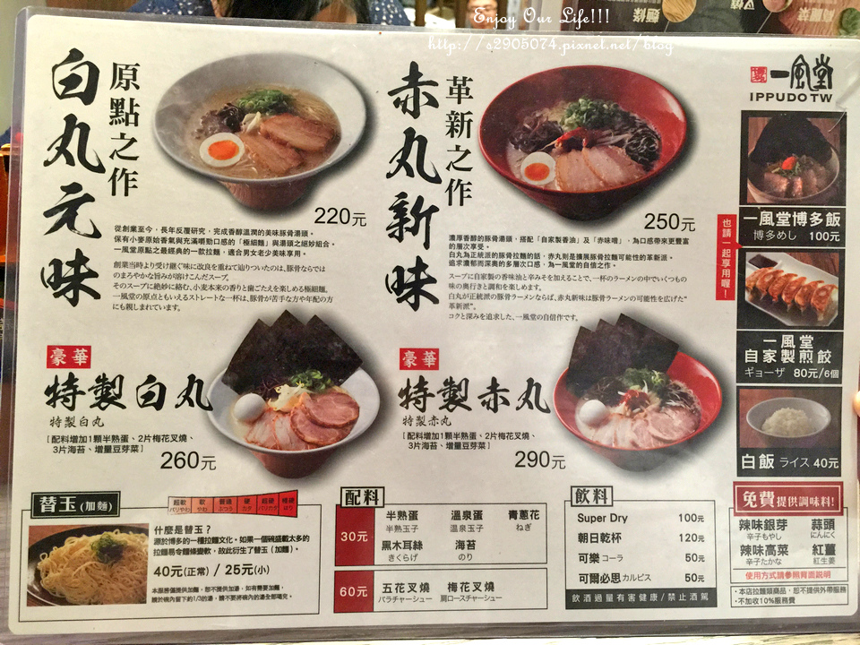 IMG_1415.jpg IMG_1415.jpg