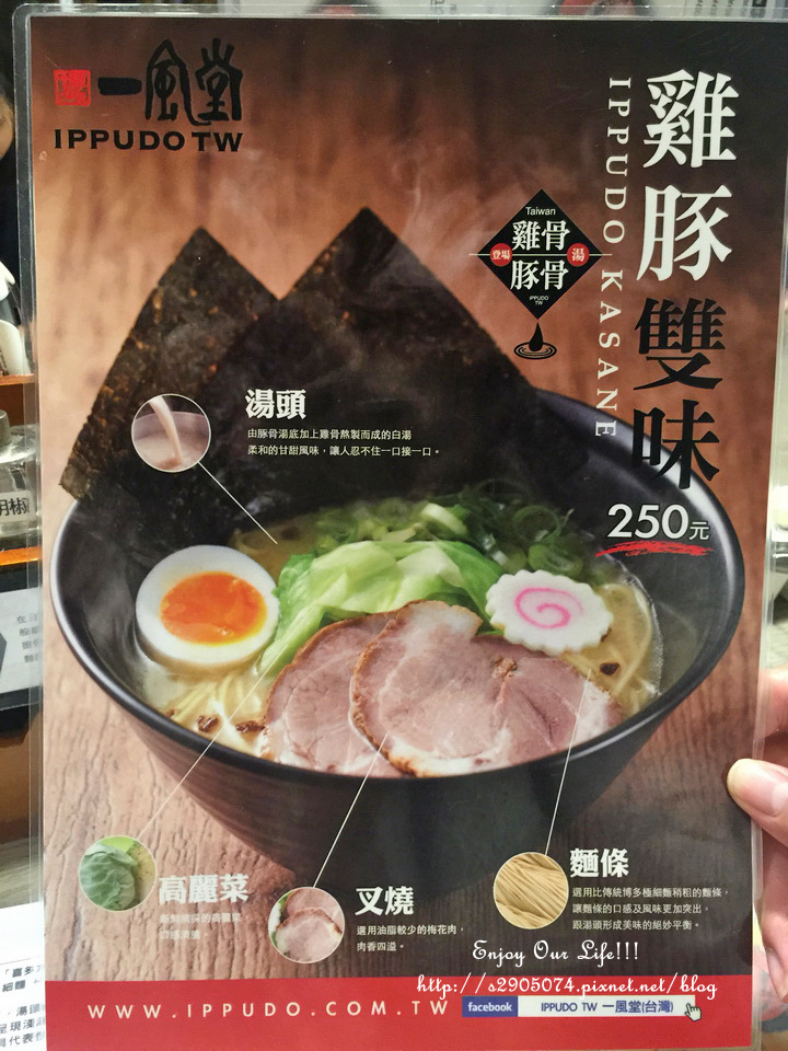 IMG_1418.jpg IMG_1418.jpg