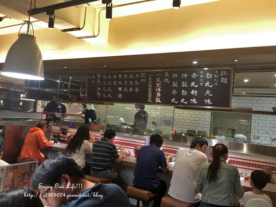 IMG_1431.jpg IMG_1431.jpg