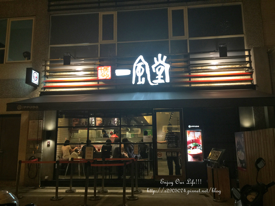 IMG_1458.jpg IMG_1458.jpg