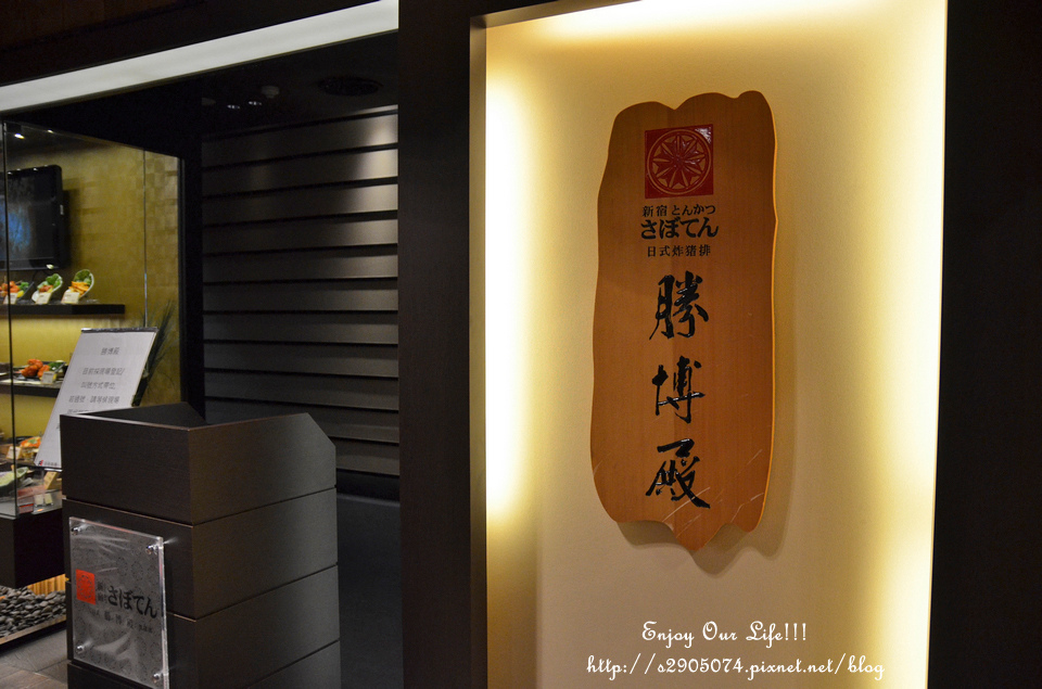 DSC_0170.jpg DSC_0170.jpg