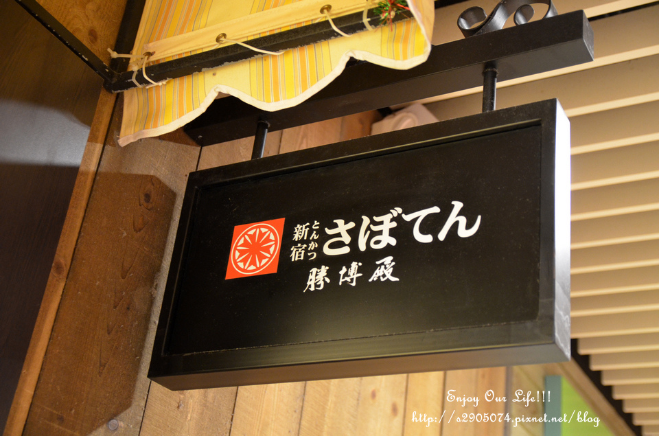 DSC_0171.jpg DSC_0171.jpg