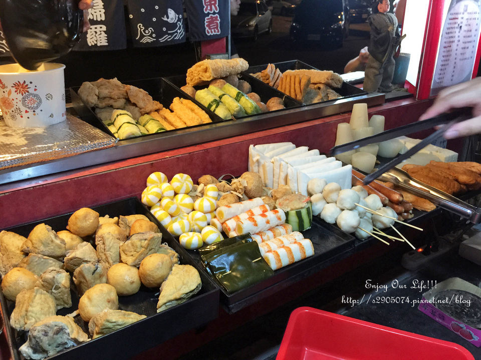 IMG_1683.jpg IMG_1683.jpg