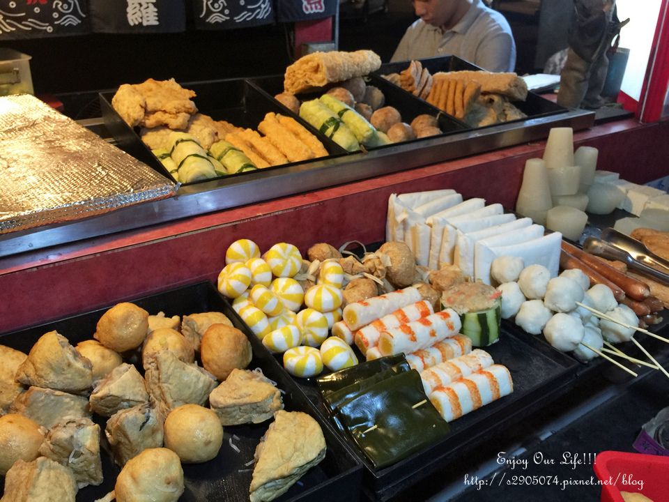 IMG_1684.jpg IMG_1684.jpg