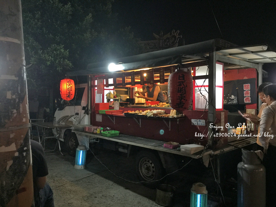 IMG_1687.jpg IMG_1687.jpg