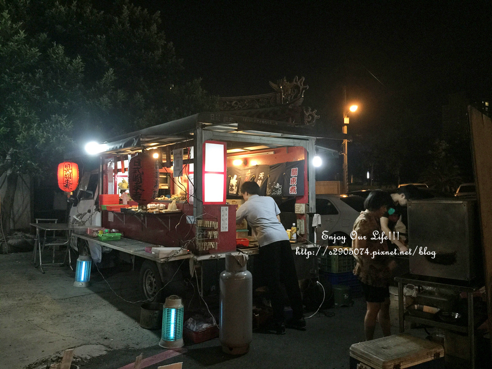 IMG_1690.jpg IMG_1690.jpg