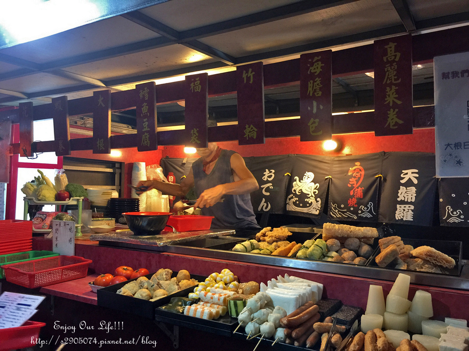 IMG_1693.jpg IMG_1693.jpg