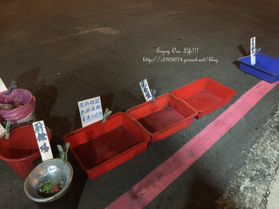 IMG_1698.jpg IMG_1698.jpg