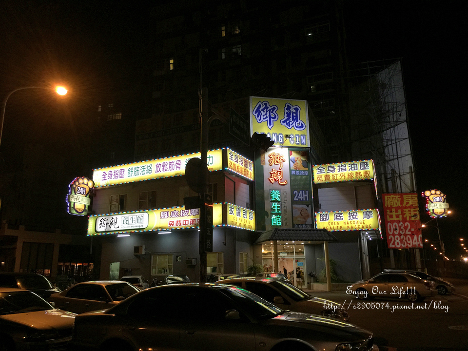 IMG_1699.jpg IMG_1699.jpg