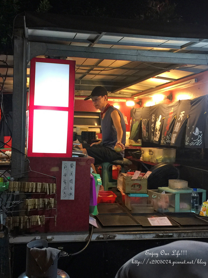 IMG_1702.jpg IMG_1702.jpg