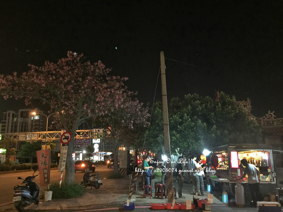 IMG_1705.jpg IMG_1705.jpg