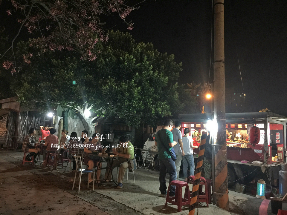 IMG_1708.jpg IMG_1708.jpg