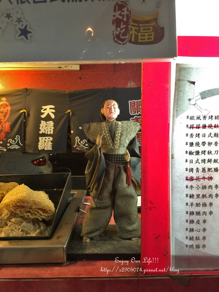 IMG_1711.jpg IMG_1711.jpg