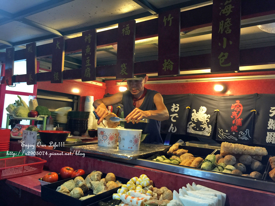 IMG_1712.jpg IMG_1712.jpg