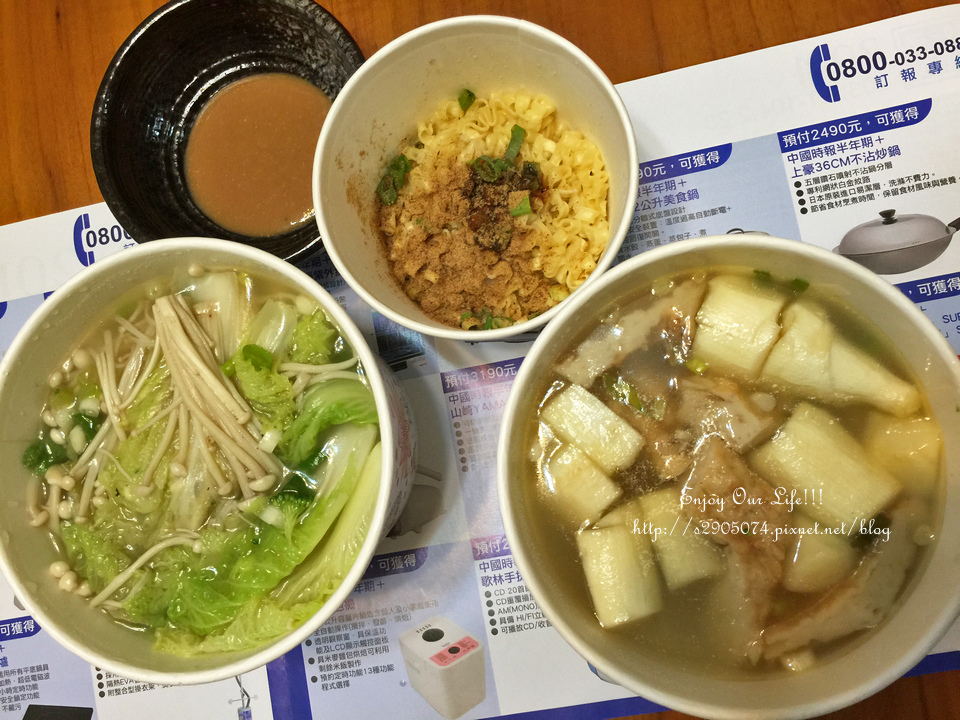 IMG_1717.jpg IMG_1717.jpg