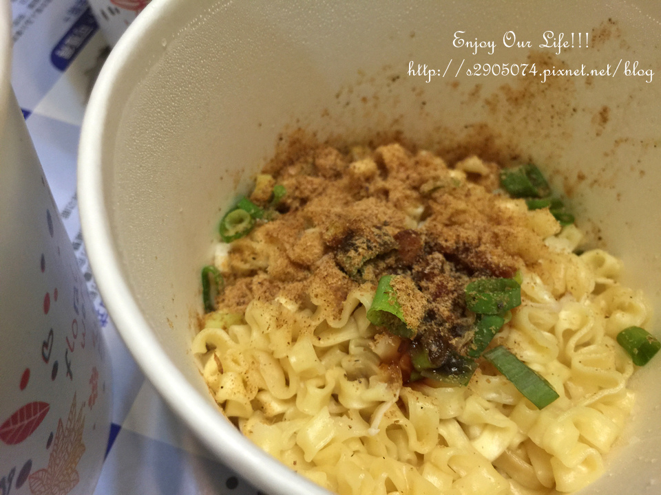 IMG_1719.jpg IMG_1719.jpg