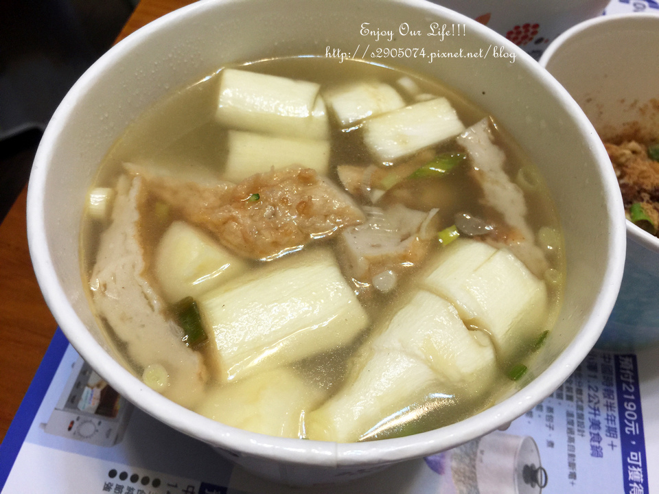 IMG_1720.jpg IMG_1720.jpg