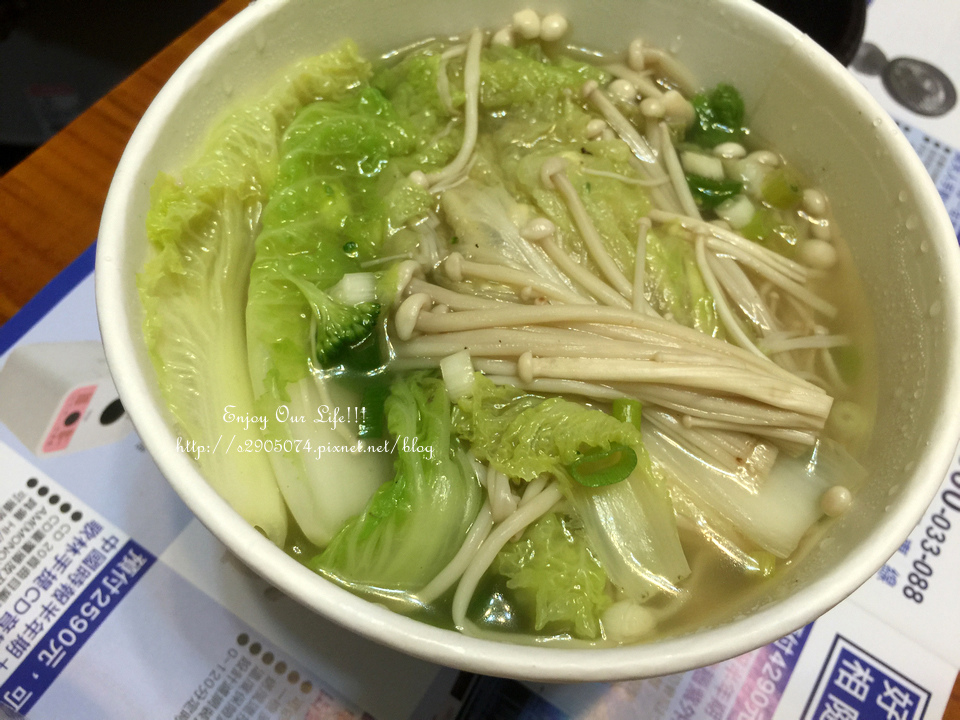 IMG_1721.jpg IMG_1721.jpg