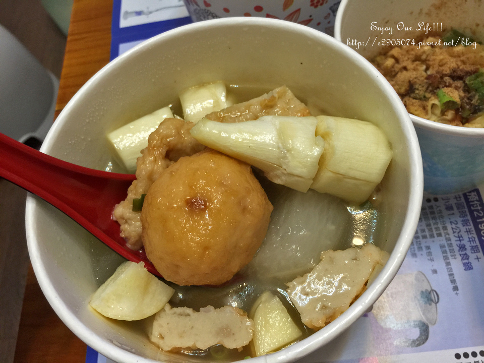 IMG_1723.jpg IMG_1723.jpg