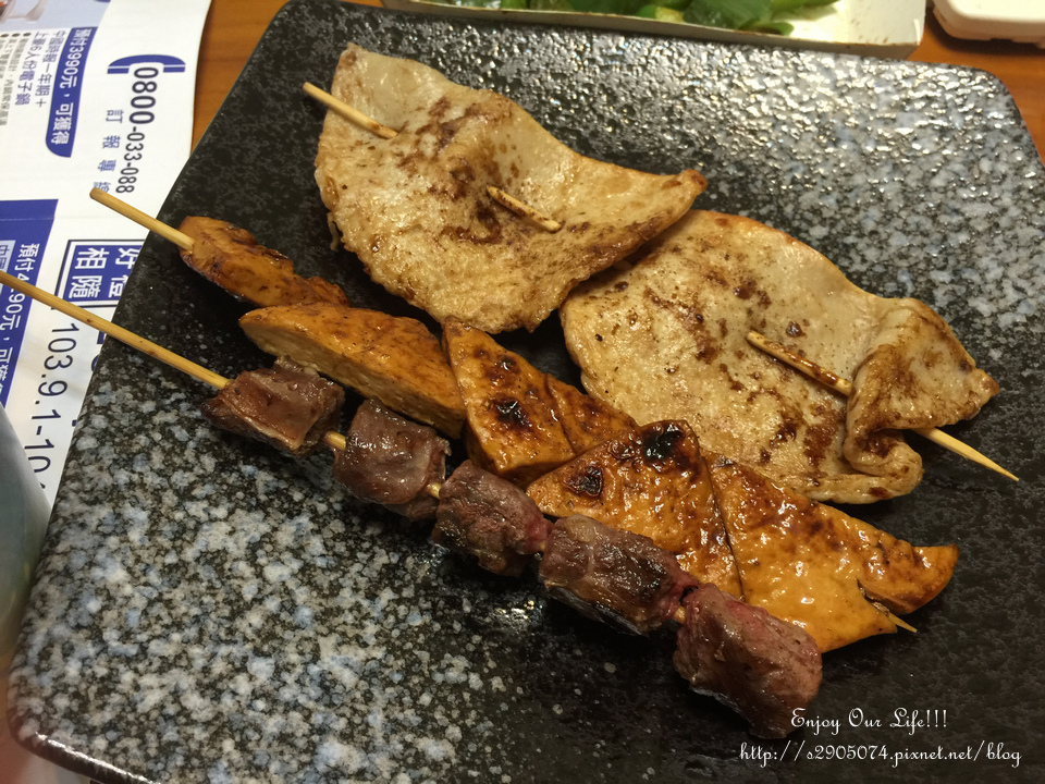 IMG_1726.jpg IMG_1726.jpg