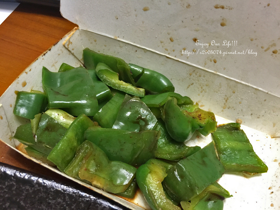 IMG_1729.jpg IMG_1729.jpg