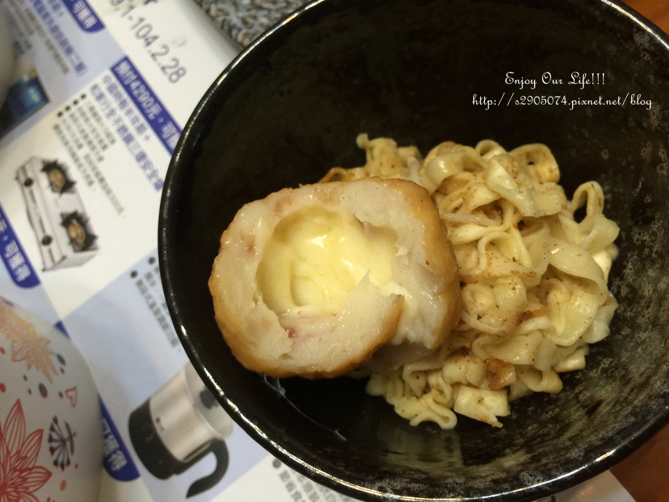 IMG_1731.jpg IMG_1731.jpg