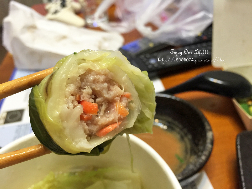 IMG_1733.jpg IMG_1733.jpg