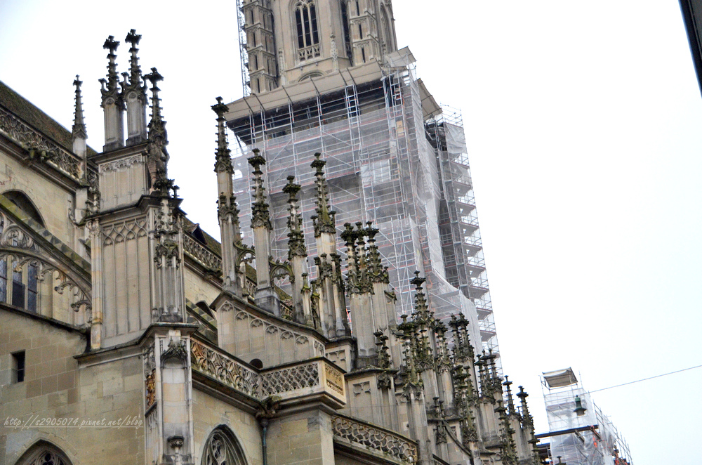 DSC_0017.jpg