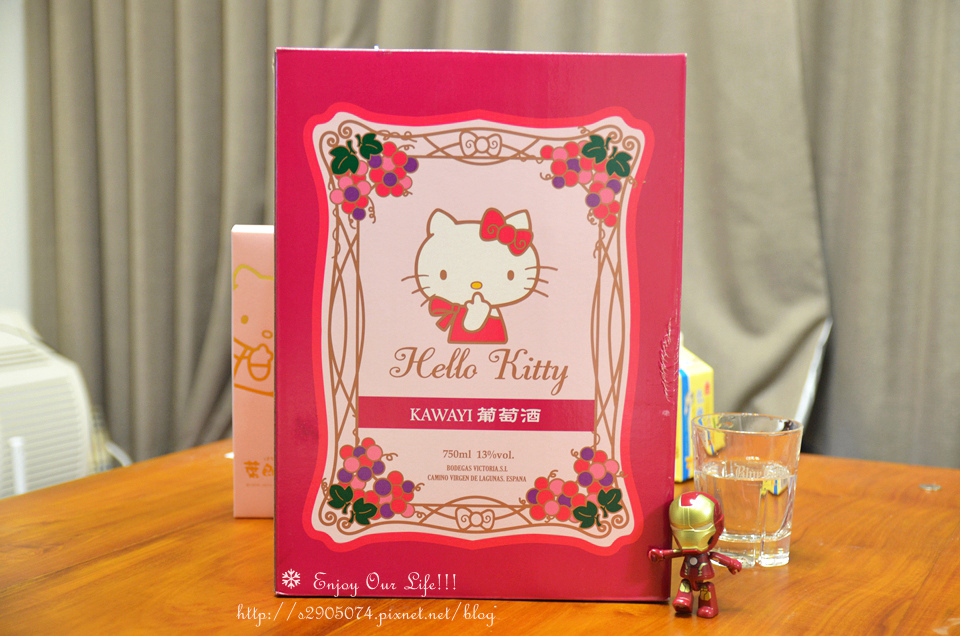 DSC_0001.jpg DSC_0001.jpg