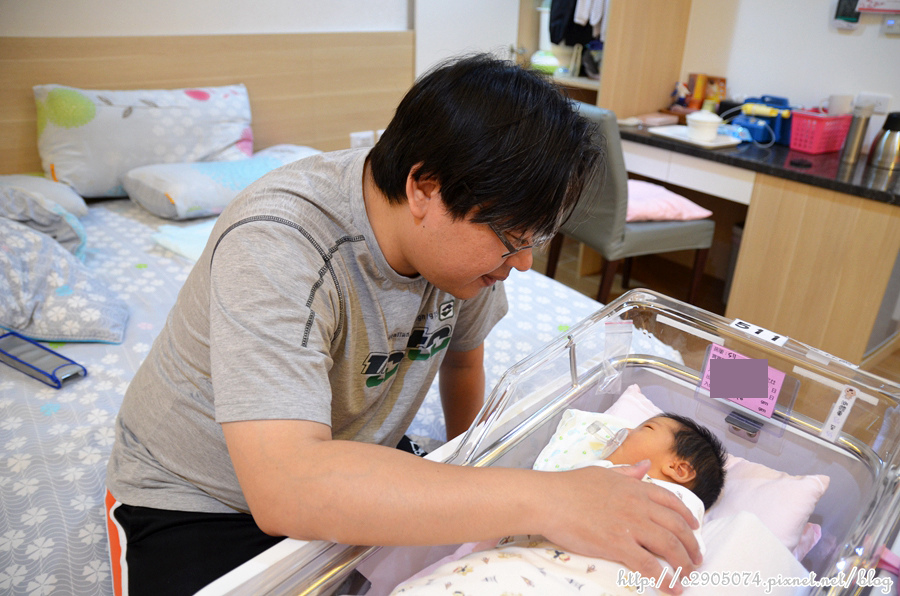 DSC_0002.jpg DSC_0002.jpg