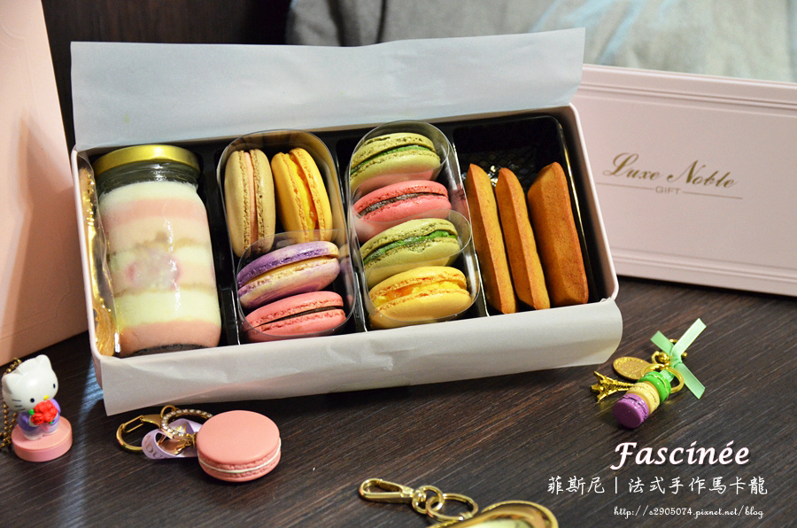 レア】貴重! PATISSERIE FAMILIALE FLAMMARION | ito-thermie.nl