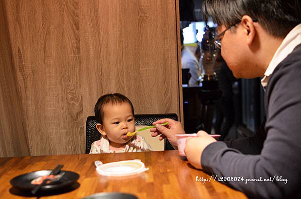 DSC_0508.jpg DSC_0508.jpg