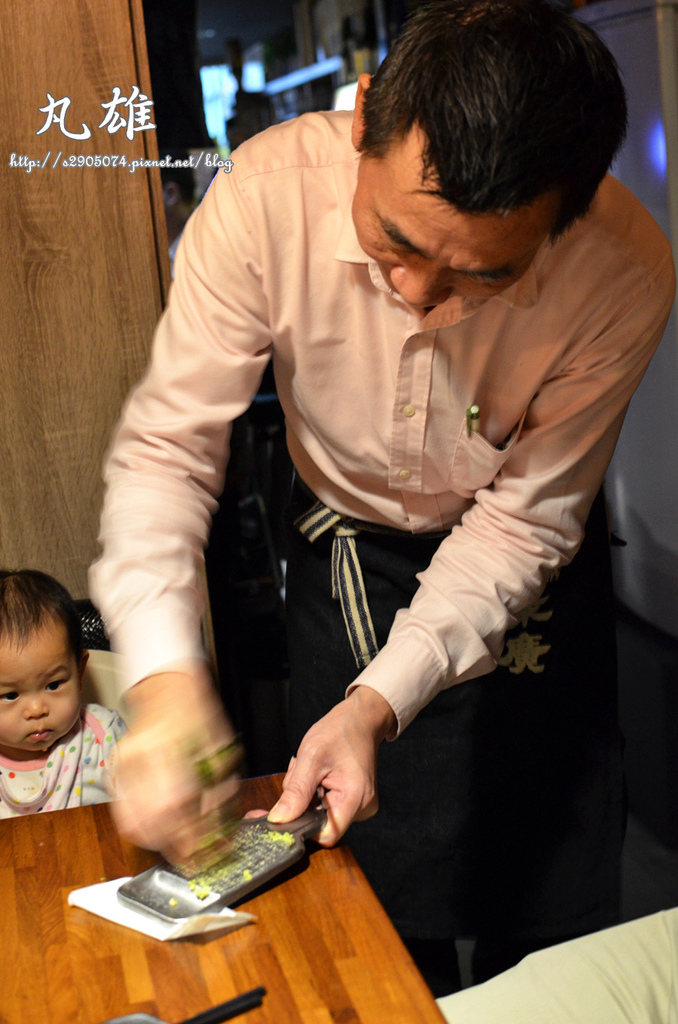 DSC_0525.jpg DSC_0525.jpg