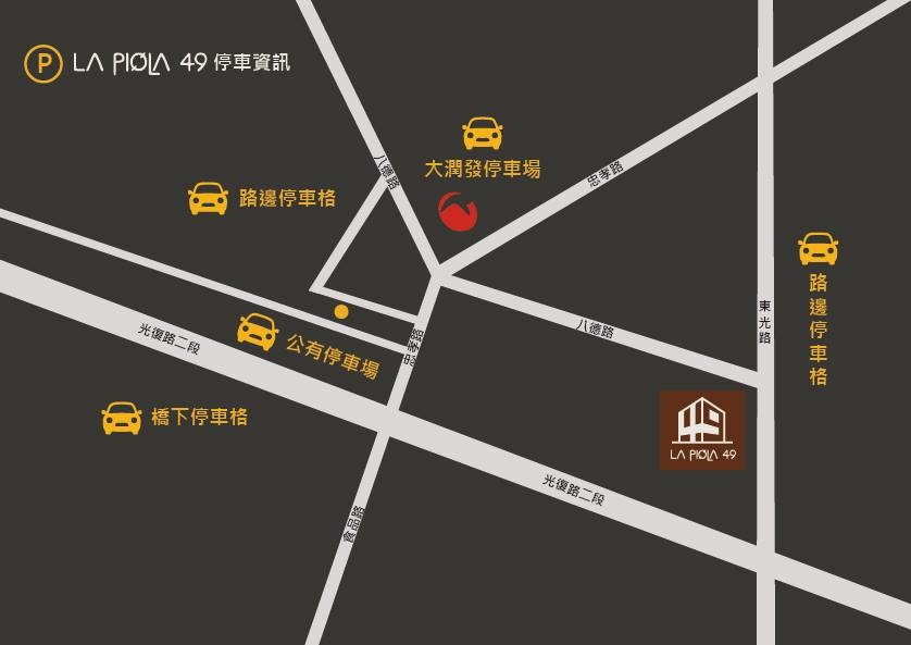 15940605_730513173781255_8100825597160901648_n 15940605_730513173781255_8100825597160901648_n