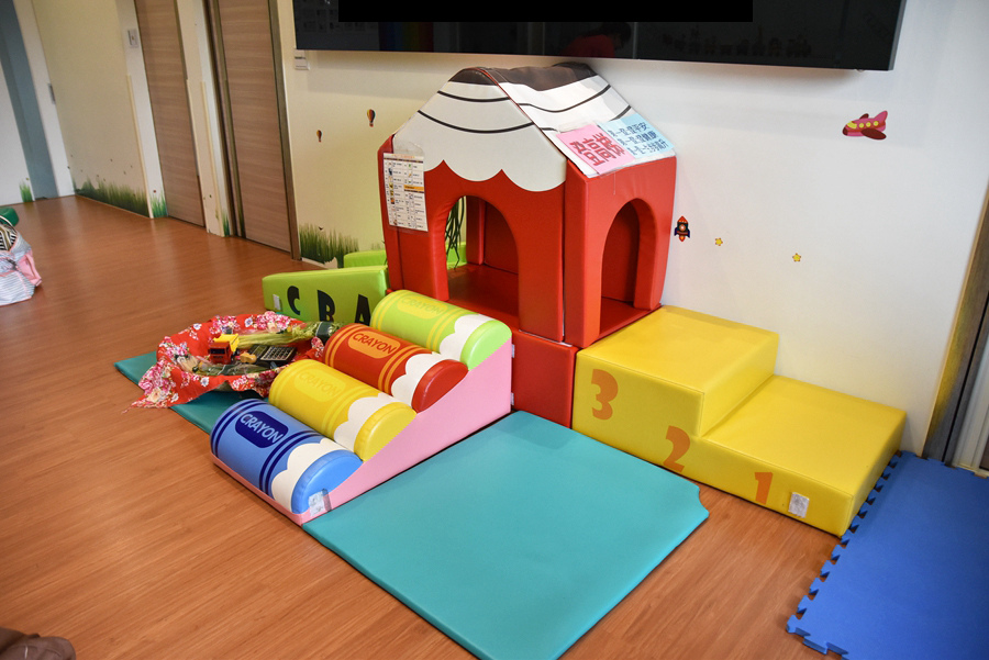 DSC_0121.jpg DSC_0121.jpg