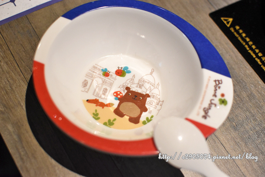 DSC_0513.jpg DSC_0513.jpg