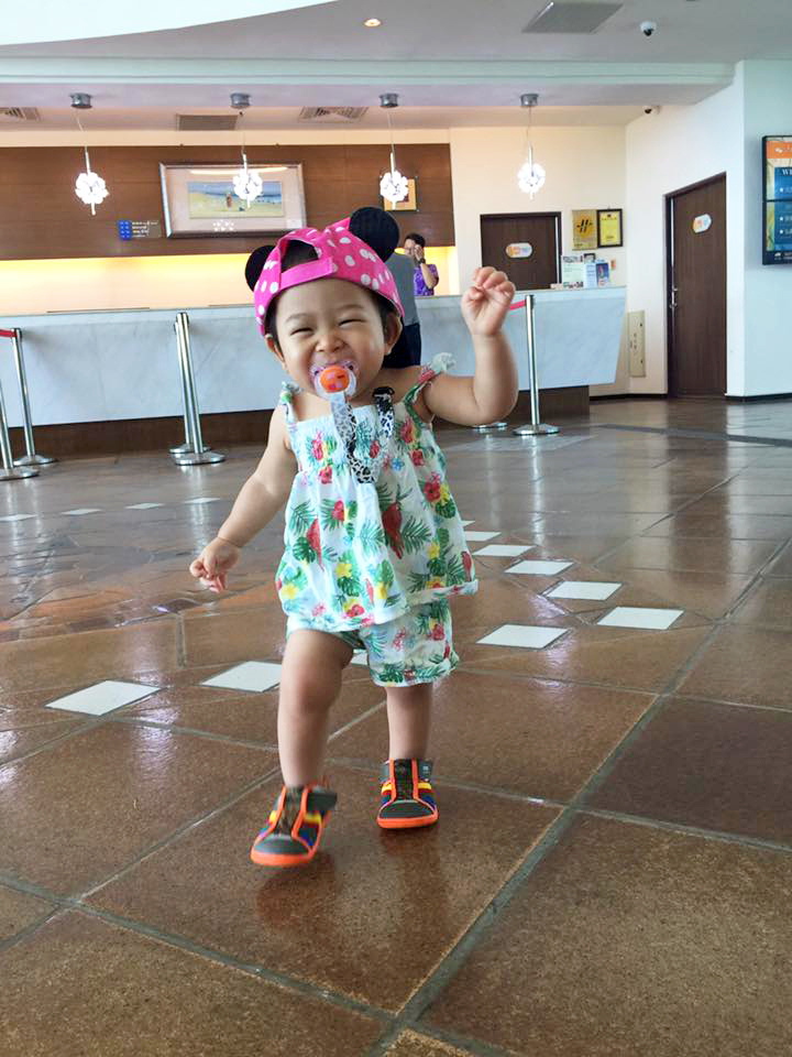 19875383_1801629249848013_8107842660348152957_n.jpg 19875383_1801629249848013_8107842660348152957_n.jpg