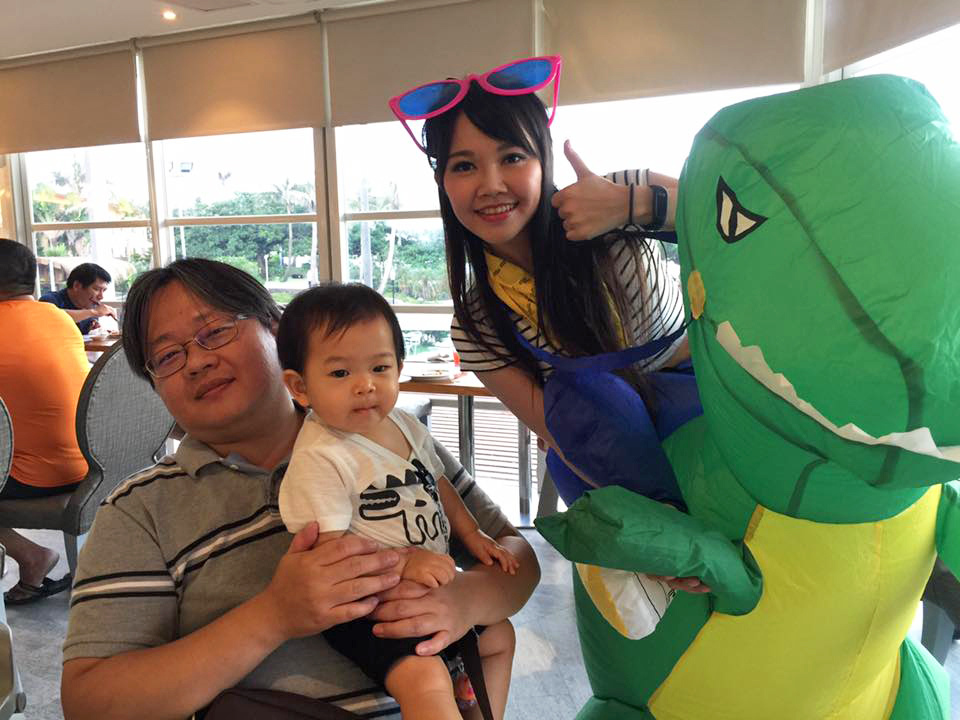 19748327_1801629046514700_5600011283188440723_n.jpg 19748327_1801629046514700_5600011283188440723_n.jpg