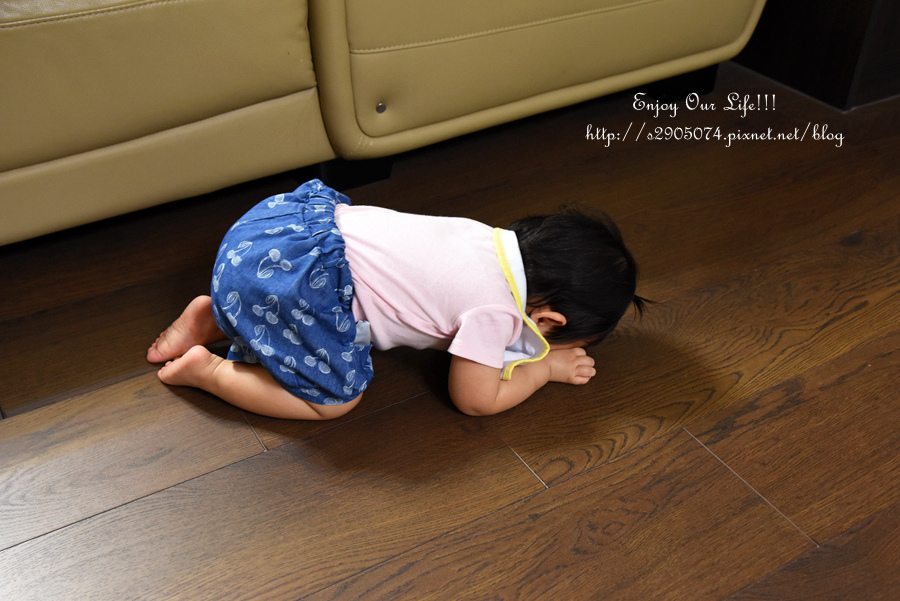 DSC_0601.jpg DSC_0601.jpg