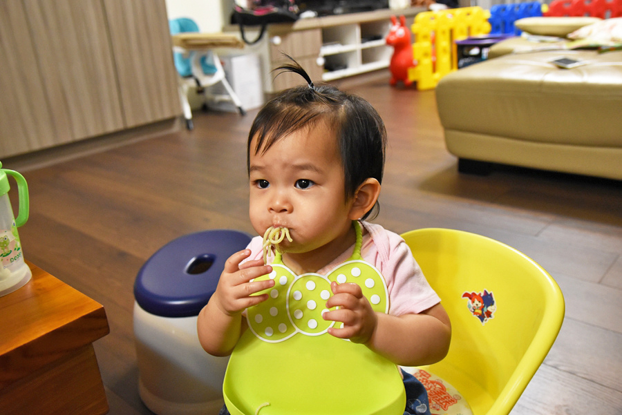 DSC_0636.jpg DSC_0636.jpg