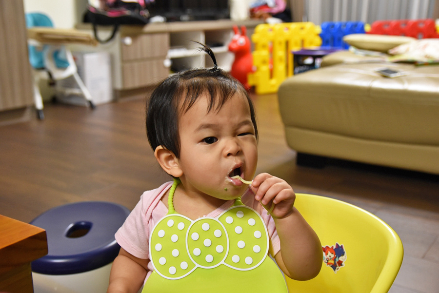 DSC_0631.jpg DSC_0631.jpg