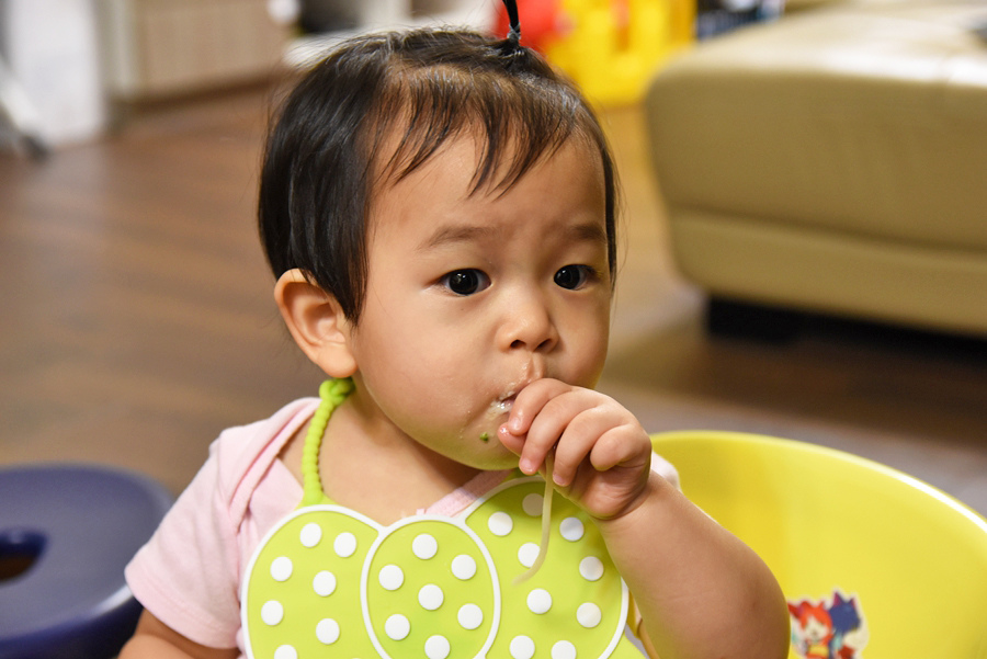 DSC_0629.jpg DSC_0629.jpg