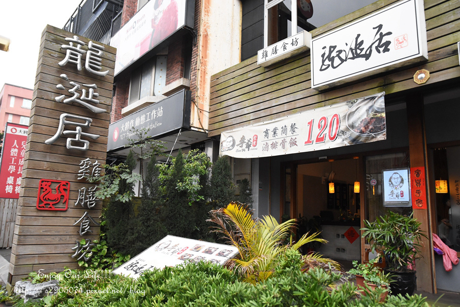 DSC_0475.jpg DSC_0475.jpg