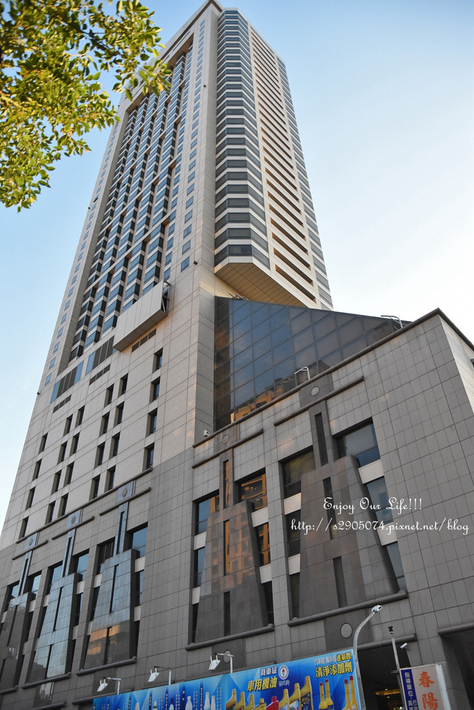 DSC_0082.jpg DSC_0082.jpg