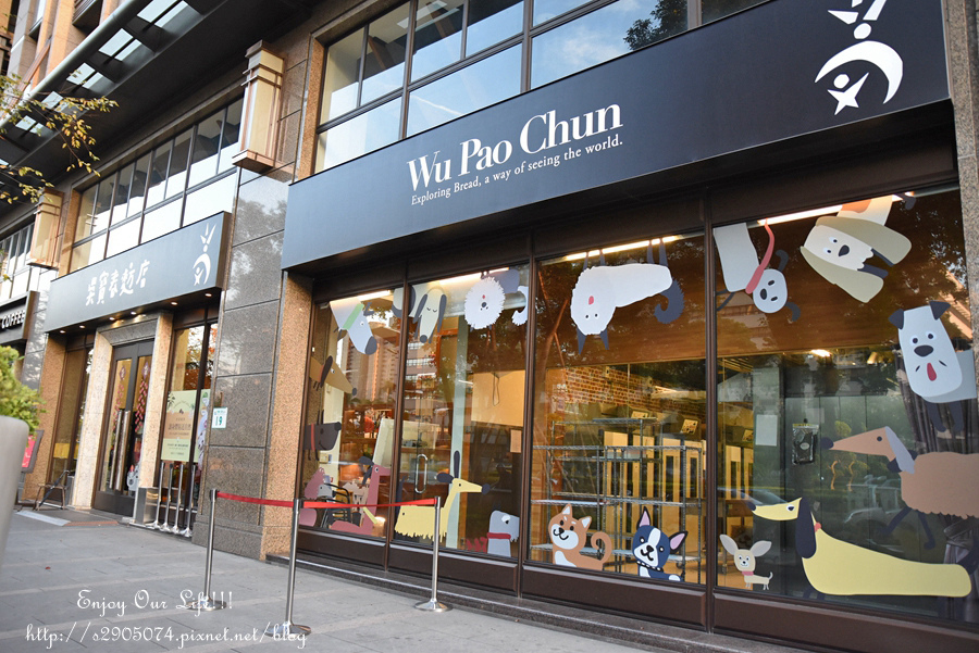 DSC_0095.jpg DSC_0095.jpg